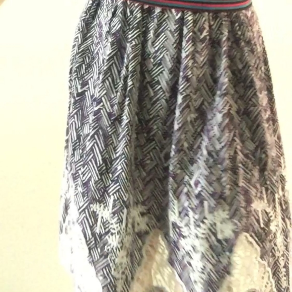 THAKOON runway dress - Picture 12 of 16